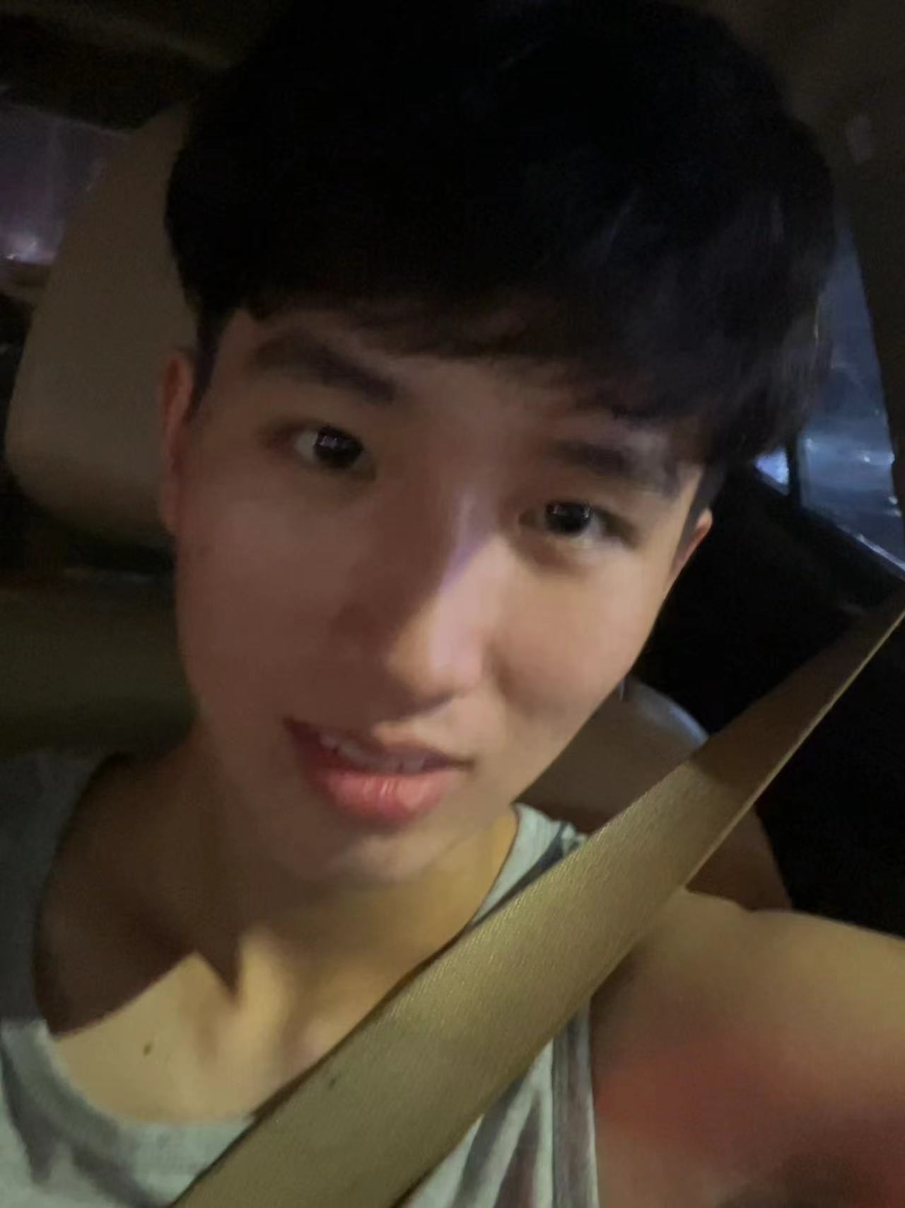 Personal Photo 1